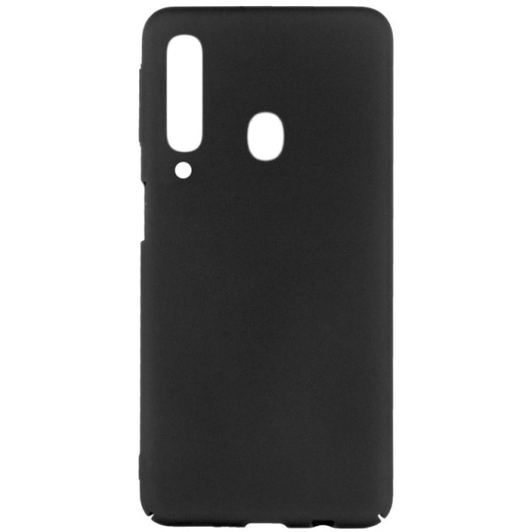 

Чехол ColorWay PC black для Samsung A305