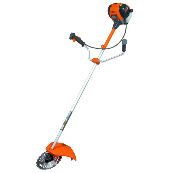 

Limex Expert ВТ 311-4a (83384)