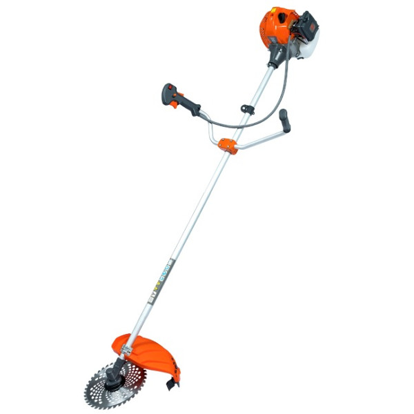 

Limex ВT 433kn (83380)