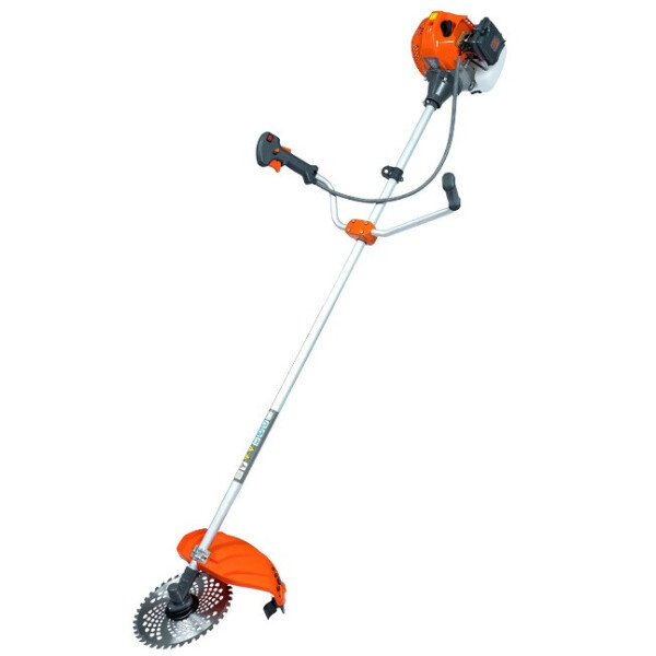 

Мотокоса Limex ВT 433kn