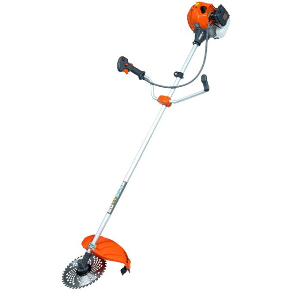 

Мотокоса Limex ВT 523kn