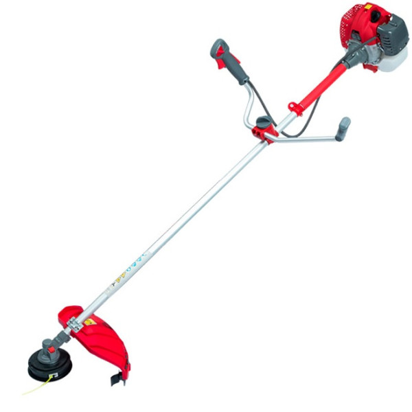 

Vitals Professional BK 4325ea (83383)
