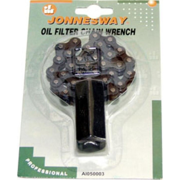 

Съемник JONNESWAY AI050003