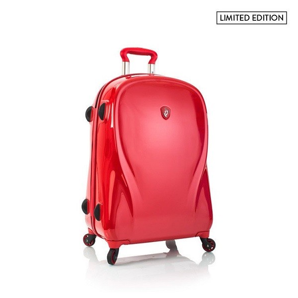 

Heys xcase 2G (M) lnfra Red (923085)