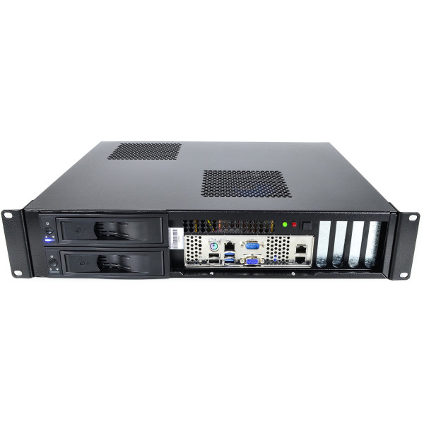 

ARTLINE Business R25 (R25v05)