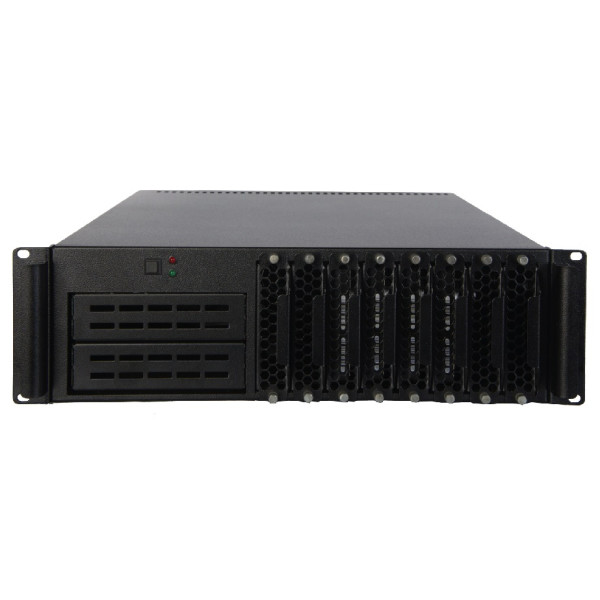 

Сервер ARTLINE Business R27 (R27v10)