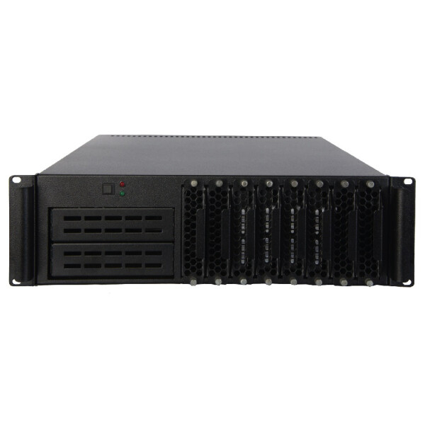 

Сервер ARTLINE Business R27 (R27v11)