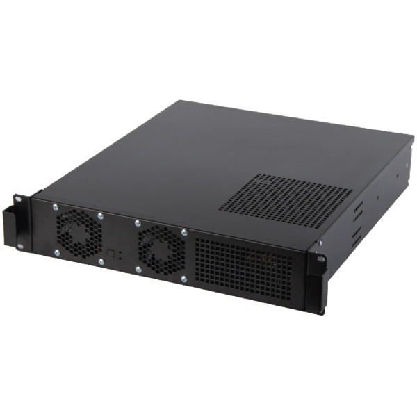 

Сервер ARTLINE Business R77 (R77v11)