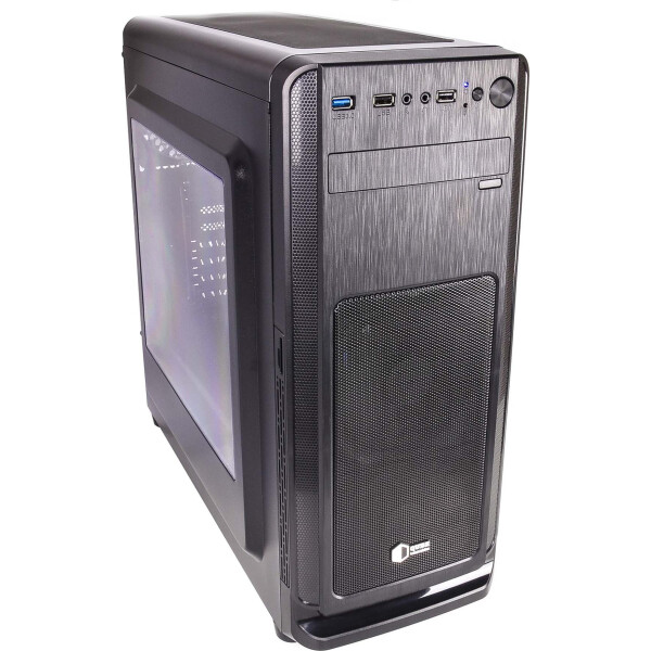 

Сервер ARTLINE Business T27 (T27v11)