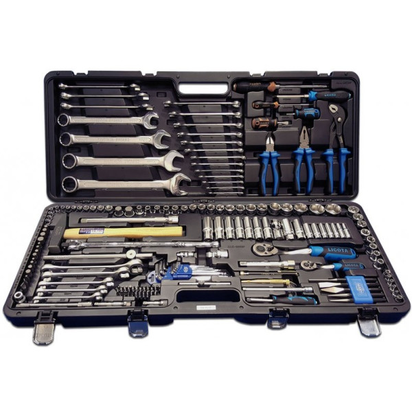 

LICOTA ALK-8023F