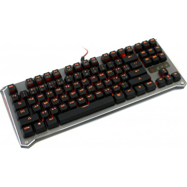 

A4-Tech Bloody B830 Grey USB