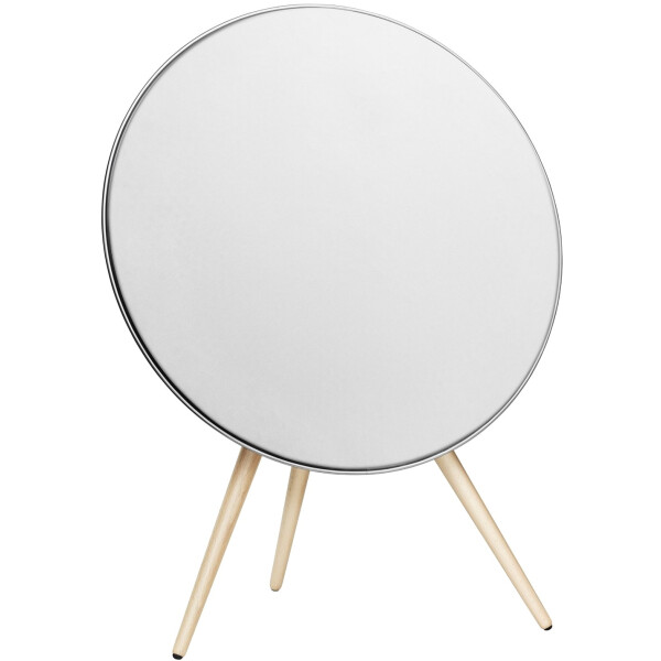 

Bang&Olufsen BeoPlay A9 White