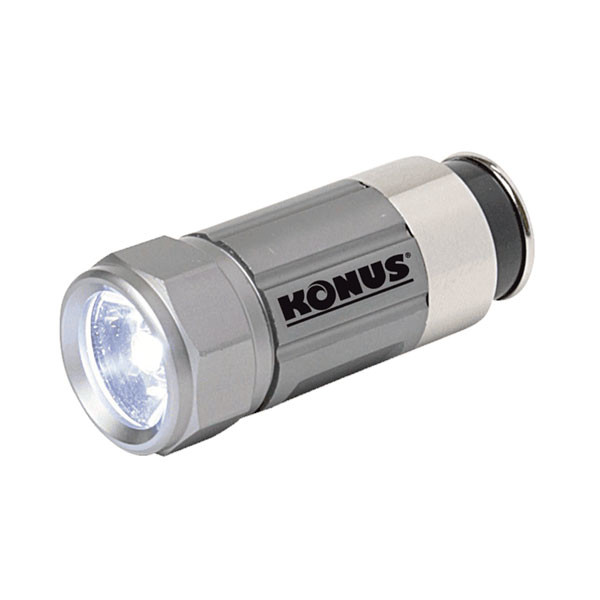 

Фонарь KONUS KONUSLIGHTER (3910)