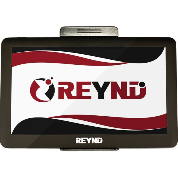 

REYND K700 Plus