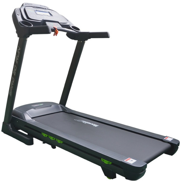 

Беговая дорожка Housefit HТ 9186EB (16004)