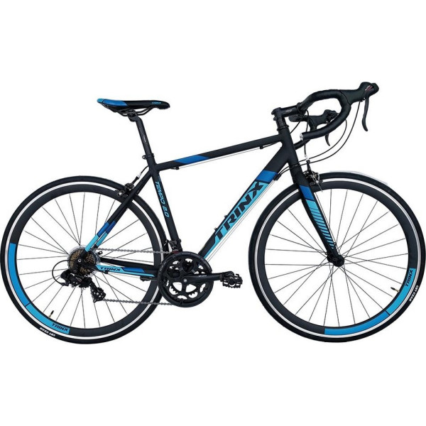 

TRINX (Tempo2.0 (54)MBB) 28" 18" 2019