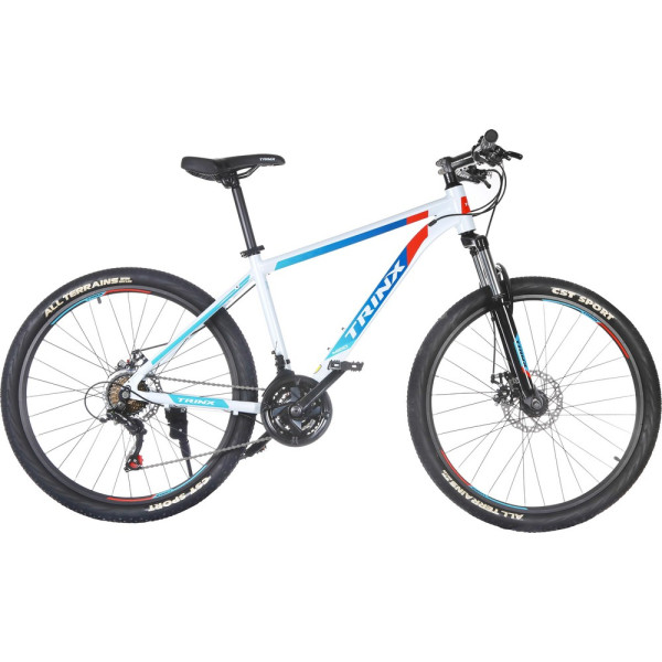 

TRINX M100 (M100WRB) 26" 16" 2019