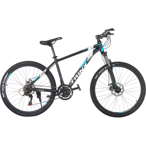 

TRINX M136 (M136.17 MBBW) 26" 17" 2019