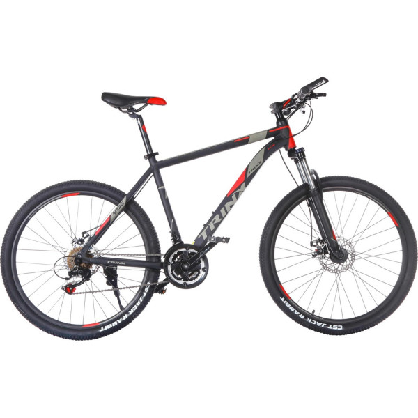 

TRINX M136 (M136MBRG) 26" 19" 2019