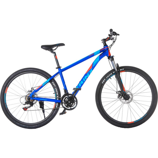 

TRINX M136Elite (M136ELiteMBR) 27.5" 16" 2019