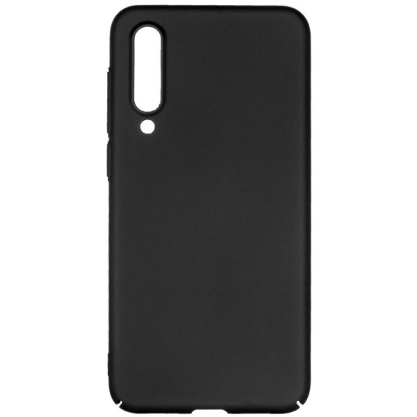

Чехол ColorWay PC case black для Xiaomi Mi 9 SE