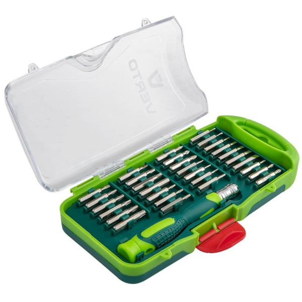 

Verto 31 од. (66H619)