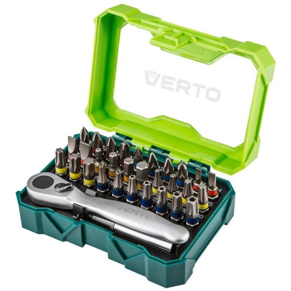 

Verto 32 шт. (66H622)