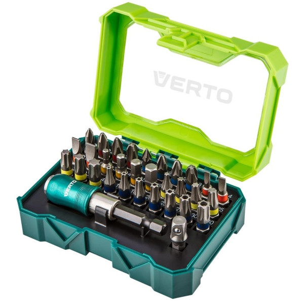 

Verto 32 шт. (66H620)
