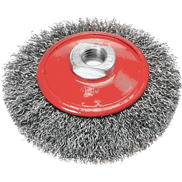 

Verto 100 мм 62H112