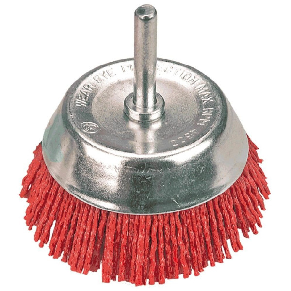 

Verto 65 мм 62H708
