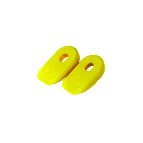 

Zefal Crank Armor (2616) пласт. желтый