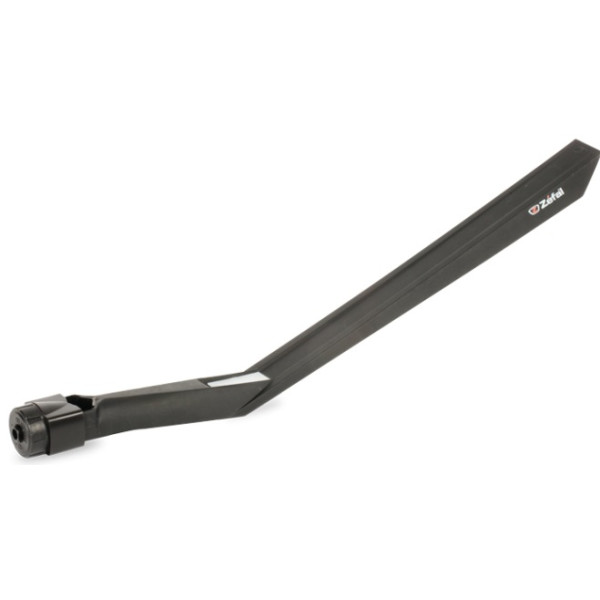 

Zefal 26-28 Deflector RC50 (2516) пластиков. задн.,черный
