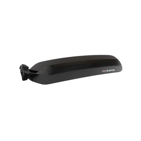

Zefal 26-29 Shield S20 (2563) пластиков. задн. 67g,под ,черный