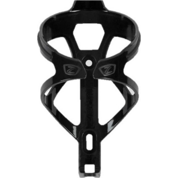 

Флягодержатель Zefal Pulse B2 (1780) 29g Черный