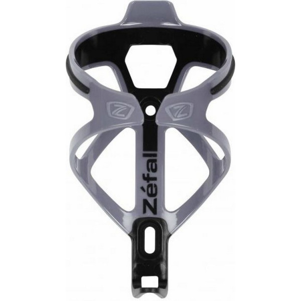 

Флягодержатель Zefal Pulse B2 (1781) 29g Серый