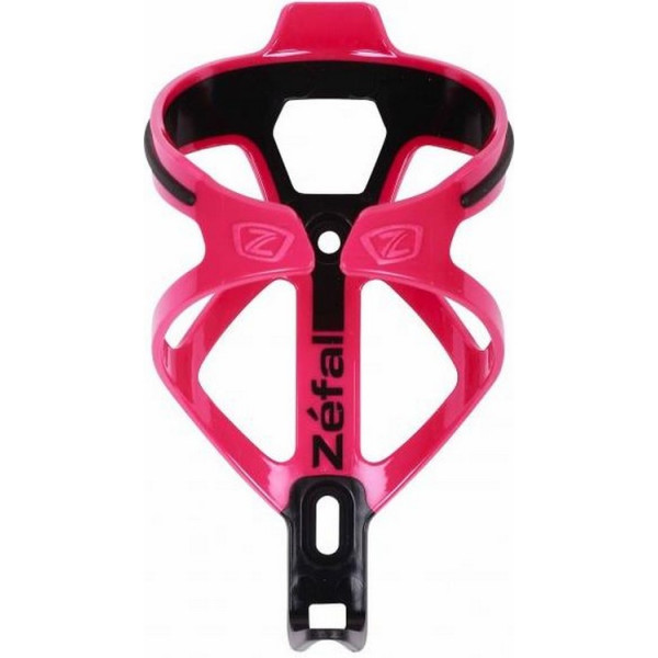 

Флягодержатель Zefal Pulse B2 (1788) 29g Розовый