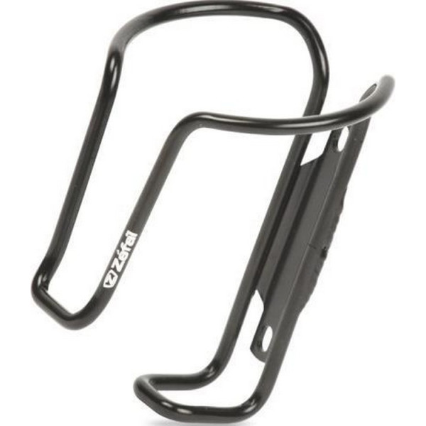 

Флягодержатель Zefal Pulse Full Alu,(1731) 40g,черный