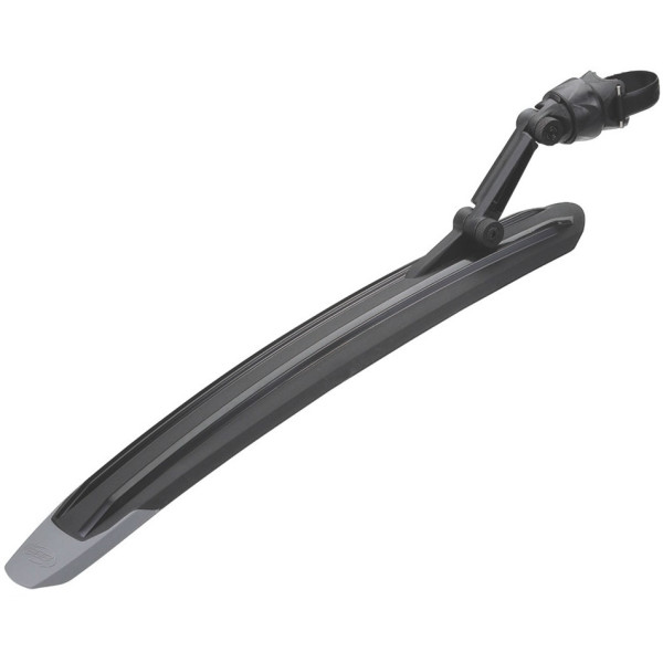 

заднее BBB BFD-13R MTB 26 черно-серое (8716683058710)