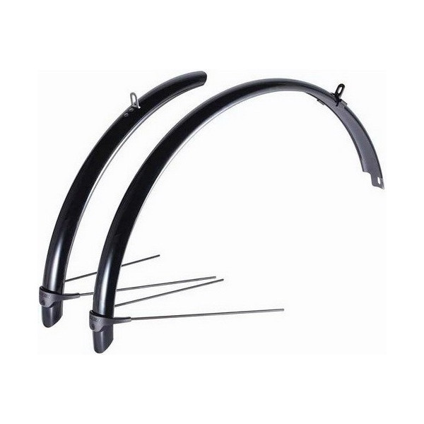 

BBB BFD-40 комплект 28 Cityguard (bikes) (8716683102895)