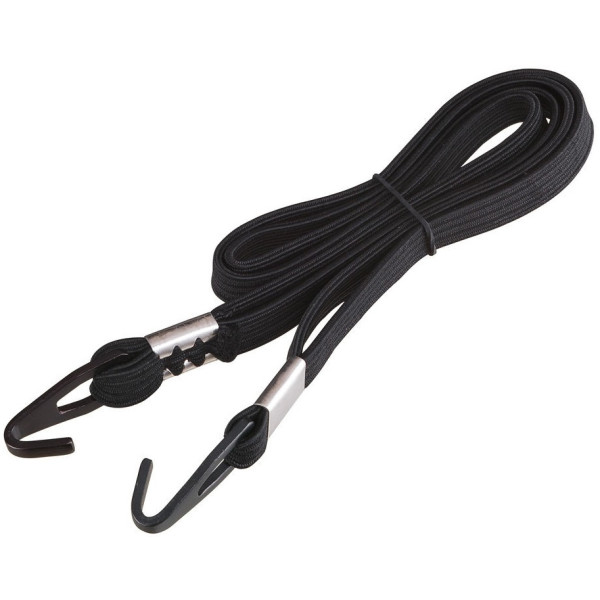 

Стяжки для багажника BBB BCA-90 SecureRack (8716683052732) эластичные для BCA-02