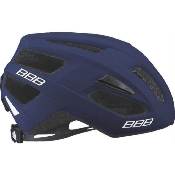 

BBB BHE-29 Kite темно-синий матовый L (8716683101683)