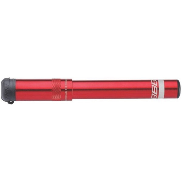 

BBB BMP-49 EasyRoad 185мм красный (8716683102406)