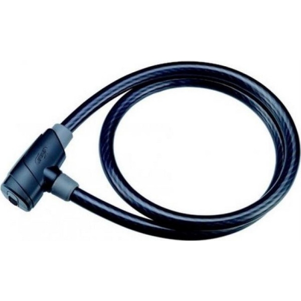 

BBB BBL-32 PowerSafe (8716683058130) 8ммx1000мм прямой на ключах