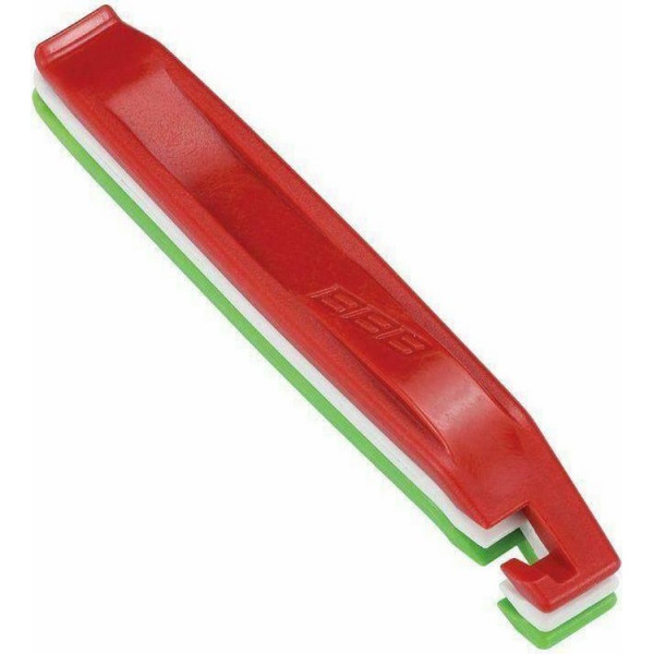 

Бортировки BTL-81 EasyLift 3 pcs красный/бел./зеленый (8716683084122)