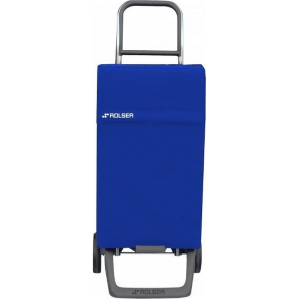 

Дорожная сумка -тележка Rolser Neo LN Joy 38 Azul (925937)