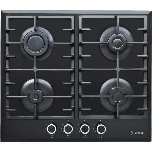 

Perfelli HGG 61023 BL