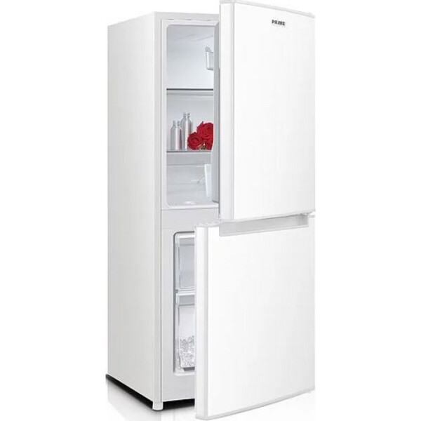 

Prime Technics RFS 11042 M