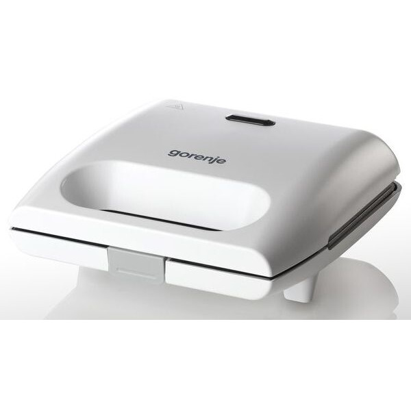 

Бутербродница Gorenje SM 701 GCW (SW-2027)