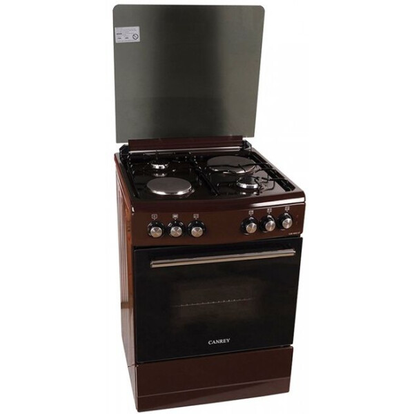 

Canrey CGEL 6022 BR