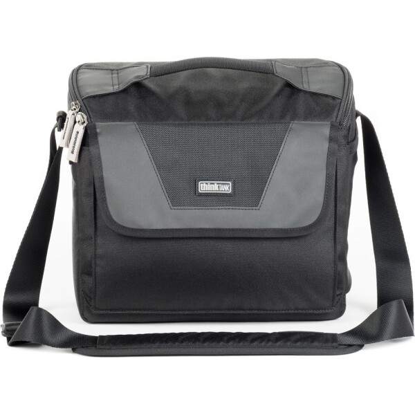 

Сумка Think Tank StoryTeller 10 Black